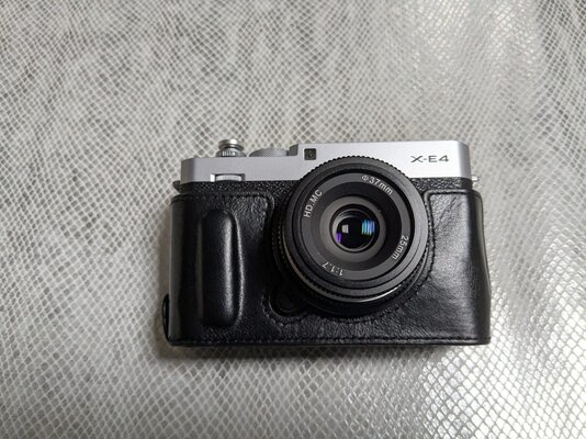 Imagen de WhatsApp 2025-10-27 a las 21.41.09_9ac9c41b.jpg