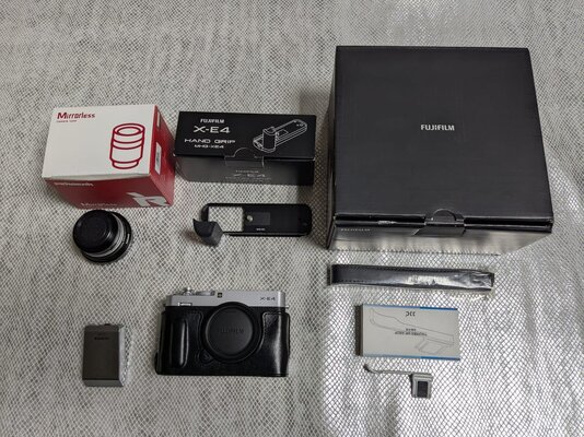 Imagen de WhatsApp 2025-10-27 a las 21.41.09_9c5d94ef.jpg