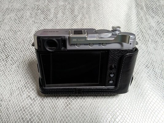 Imagen de WhatsApp 2025-10-27 a las 21.41.09_e5e4c620.jpg