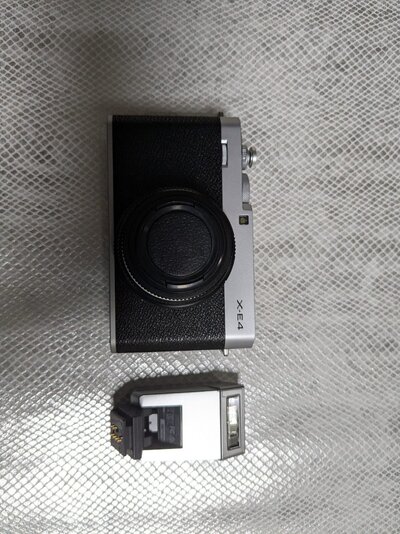 Imagen de WhatsApp 2025-10-27 a las 21.41.10_bb4d6795.jpg