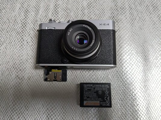 Imagen de WhatsApp 2025-10-27 a las 21.41.10_f0af07e6.jpg