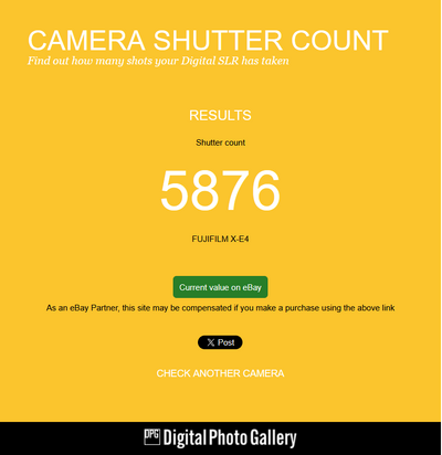 Captura de pantalla 2025-10-27 181732.png