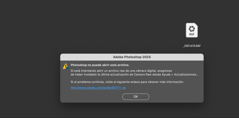 Captura de Pantalla 2025-10-31 a las 14.14.00.png