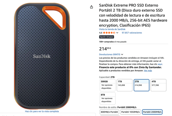 Captura de pantalla 2025-11-02 a las 11.42.34.png