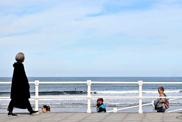 En busca de la luz, 44.JPG