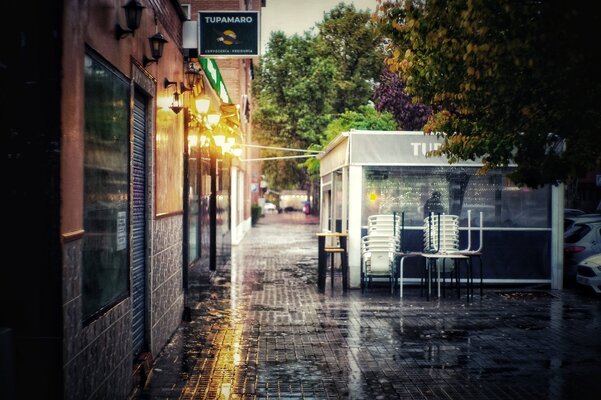 semana 45_DSCF5412 (2).JPG