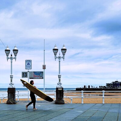 En busca de la luz, 46.JPG