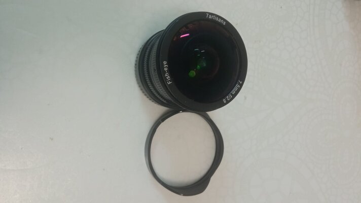 WhatsApp Image 2025-11-16 at 11.02.13 (1).jpeg