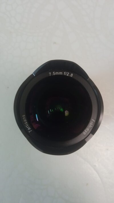 WhatsApp Image 2025-11-16 at 11.02.13 (2).jpeg