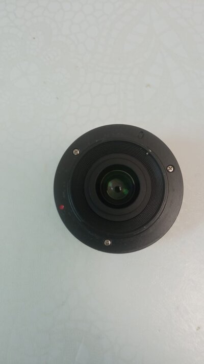 WhatsApp Image 2025-11-16 at 11.02.13 (3).jpeg