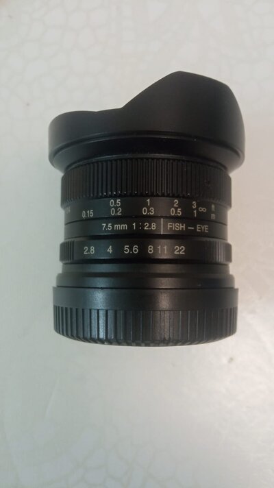 WhatsApp Image 2025-11-16 at 11.02.13 (4).jpeg