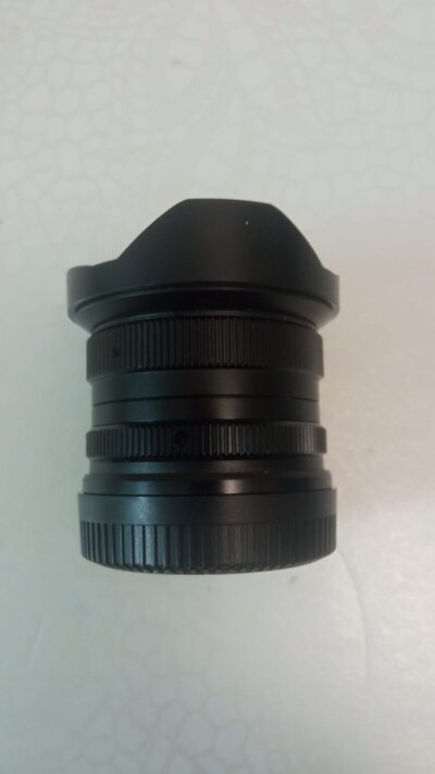 WhatsApp Image 2025-11-16 at 11.02.13 (6).jpeg