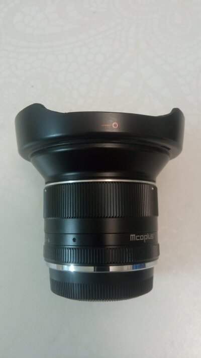 WhatsApp Image 2025-11-16 at 11.02.12 (1).jpeg