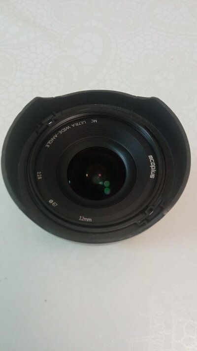 WhatsApp Image 2025-11-16 at 11.02.12 (3).jpeg