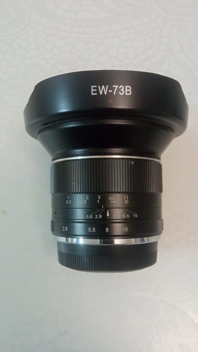 WhatsApp Image 2025-11-16 at 11.02.12.jpeg