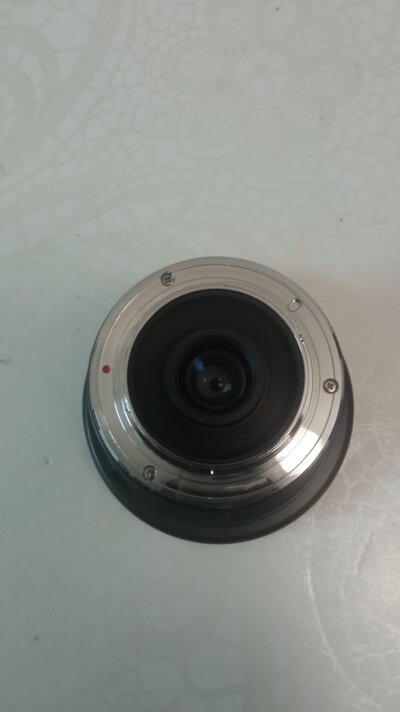 WhatsApp Image 2025-11-16 at 11.02.13.jpeg