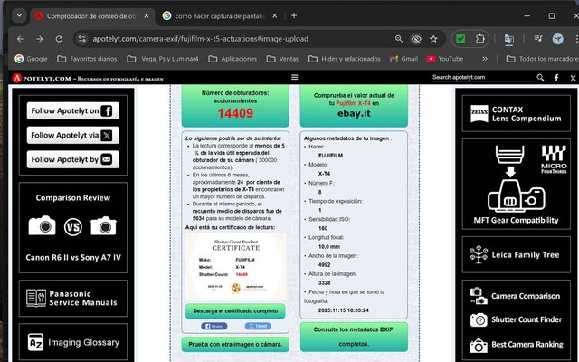 Captura de pantalla 2025-11-15 183012.jpg