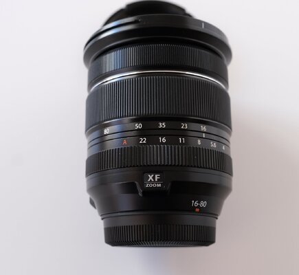 MLBJ7547 - copia.jpg