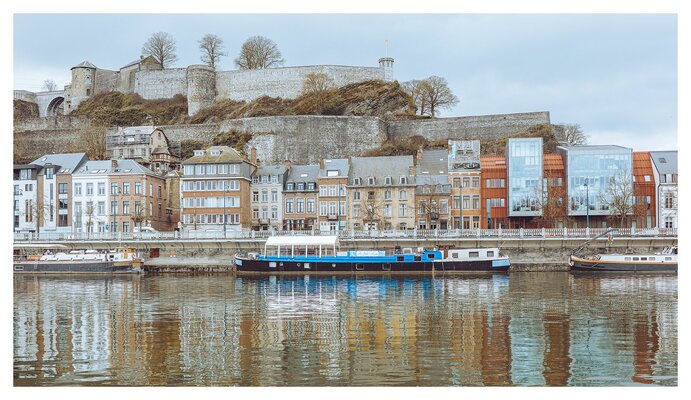 Namur_08.jpg Namur_08.jpg