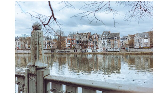 Namur_12.jpg Namur_12.jpg