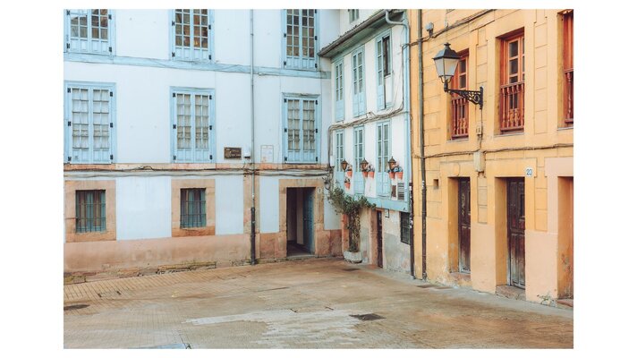 Oviedo_27022026_04.jpg