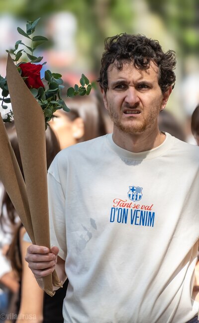 2026_04_23 Sant Jordi67.jpeg