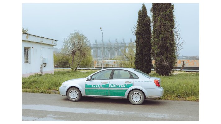 Devnya_2026_08.jpg