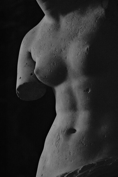 DSCF2151.JPG