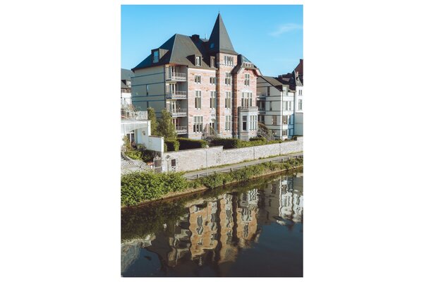 Dombasle_Mayo2026_09.jpg