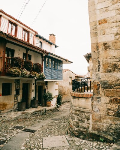 DSCF2858.jpg