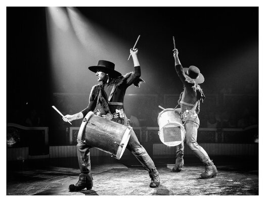 Circo Raluy Legacy 23 agosto 2026-025-Editar.jpg