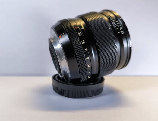 14mm-lado.jpg