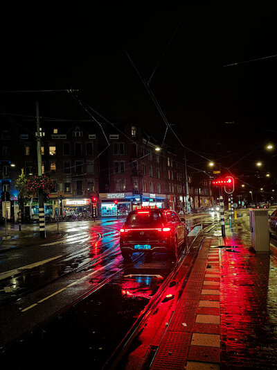 Amsterdam nite.jpg