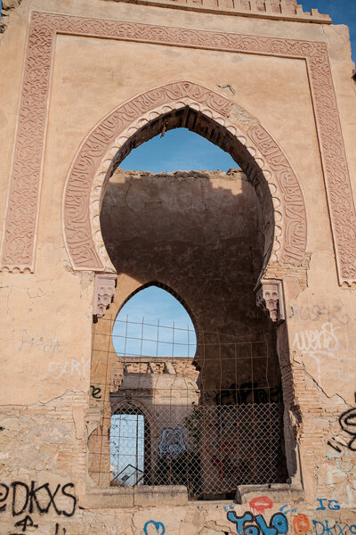 Villa Giacomina i el santuari Iber-9.jpg