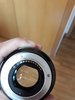 20180122_135707.jpg
