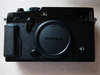 XT2R1455.JPG