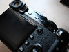 XT2R1459.JPG