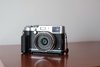 2018_0605_18451200.jpg