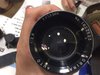 3BDF9690-4B19-4723-9839-82AEBB29CF59.jpeg