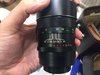 4576EC1D-15BD-4974-A438-9072B5163E01.jpeg