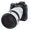 xh1-xf200-f2.jpg