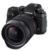 X-H1-XF8-16mm.jpg