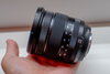 xf-16-80mm-mano.jpg