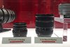 xf-16-80mmxf-16mm-prototipos.jpg