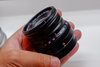 xf-16-f28-mano.jpg