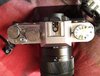 IMG_20181218_1445293.jpg