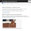 Camera RAW.JPG