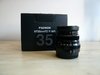 xf 35 f2-1.jpg