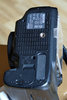 _DSF8590.jpg