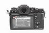 FujiFilm X-T1 (8).jpg